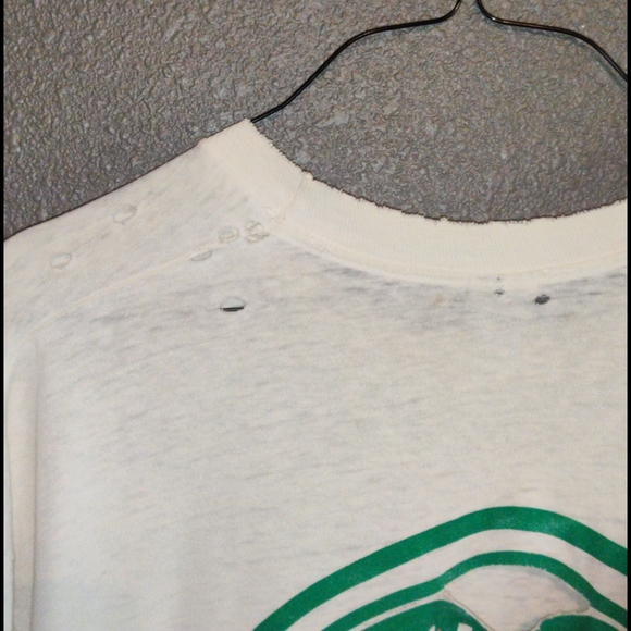 Vintage House Of Pain rap tee - Picture 5 of 8